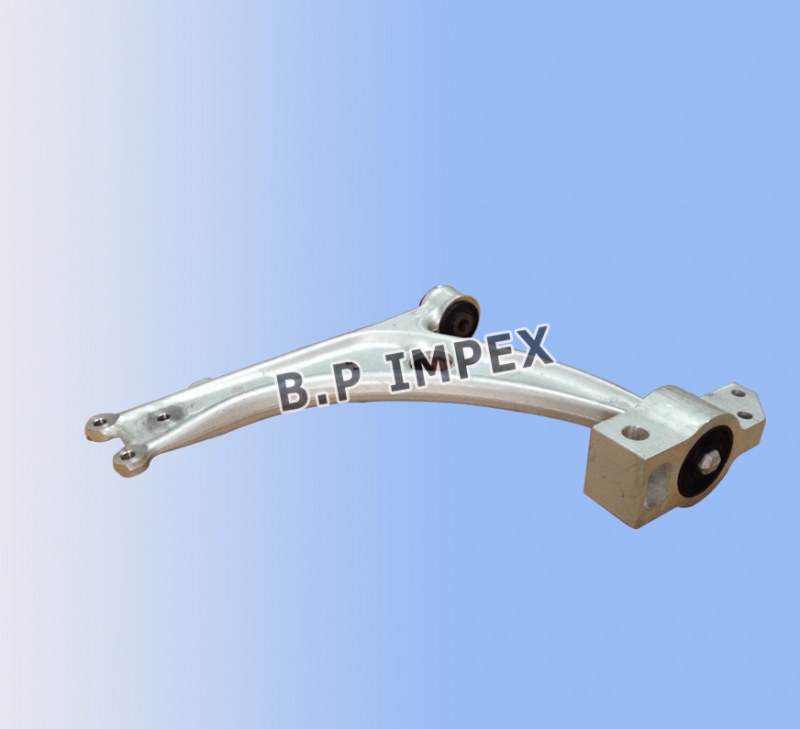 Control ARM Right Front